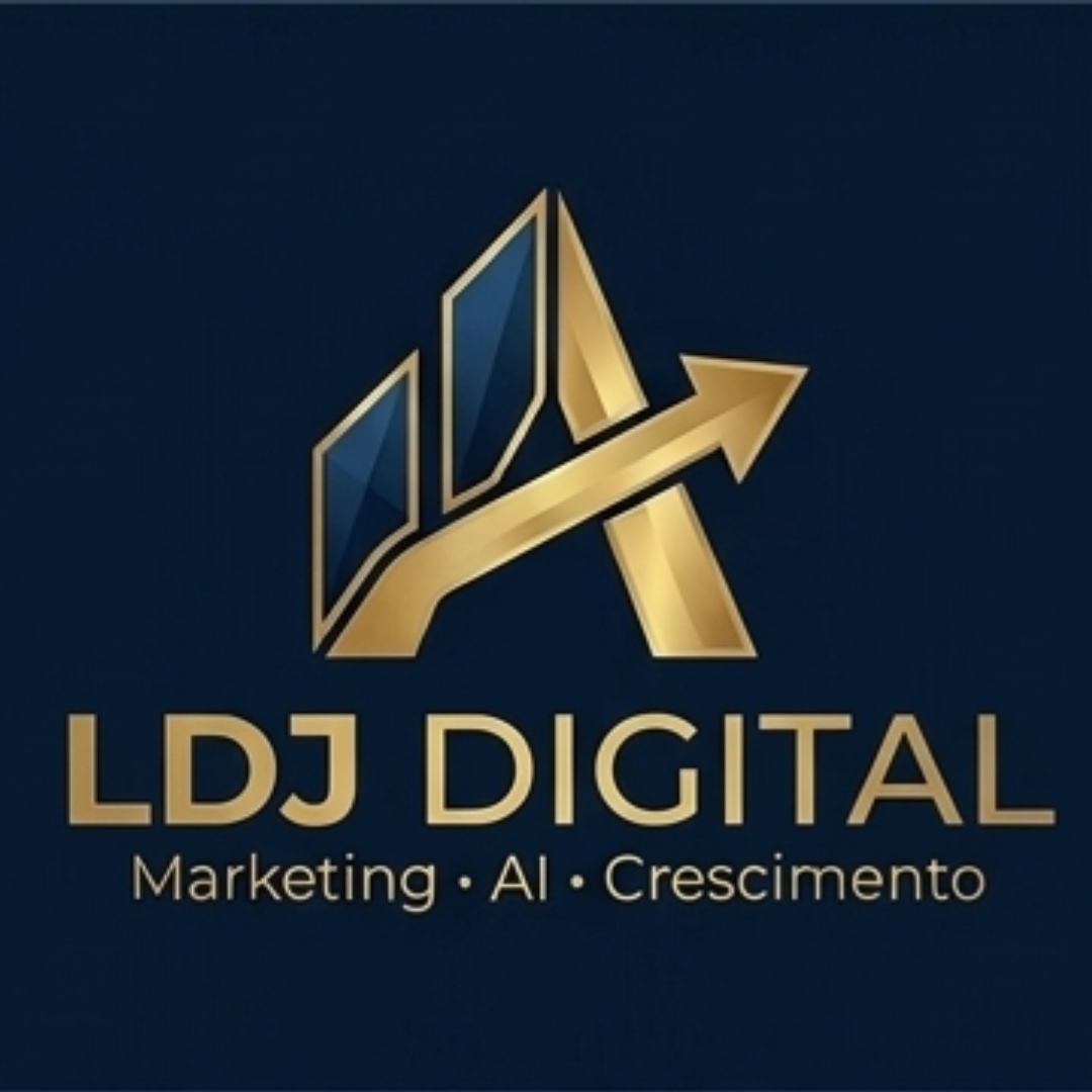 LDJ Digital